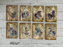 #4