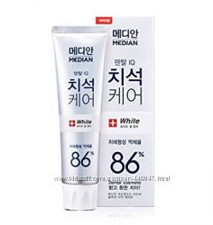 #2: предыдущая 86%