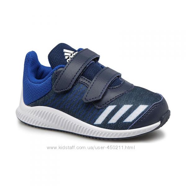 Детские кроссовки Adidas FortaRun, оригинал