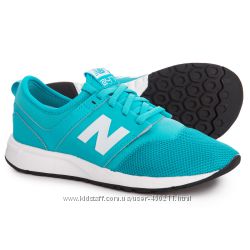 Кроссовки New Balance 247, оригинал