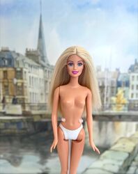 Barbie Барби Барбі 00