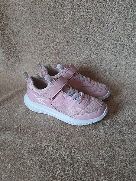 Кросівки Reebok Rush Runner р.31