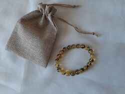 #2: 1000грн 12г 16-18см