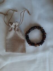 #5: 1000грн 29,2г16-19см