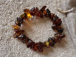 #8: 20,4 г 17-18,5 800гр