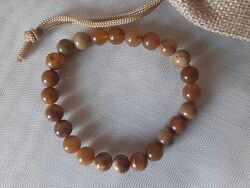 #9:  7.5г 680грн