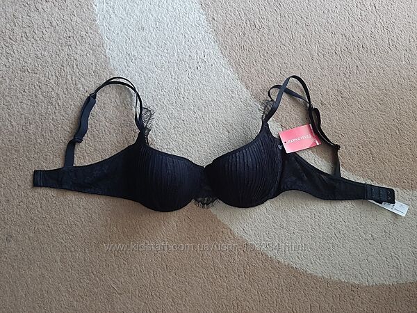 Passionata бюстгальтер пушап р.75D