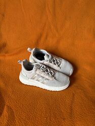 кросівки adidas Racer р.27 устілка 16,5см