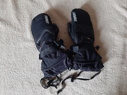 рукавички Swany X-Cell р.7-8 років