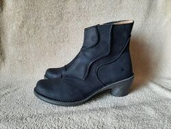 Ботильйони el naturalista р.37