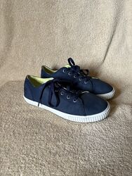 Timberland Newport Bay Кеди р.37 устілка 23,7см