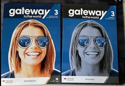 Gateway 3/B1