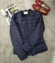 Куртка Calliope, размер s