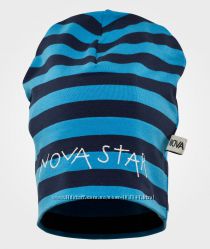 Новая шапочка NOVA STAR, Швеция, р. 5 , примерно 54см