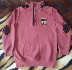 Добротний гольф/водолазка гарної якості на флісі