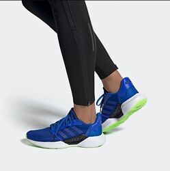Кросівки для чоловіків Adidas Venice