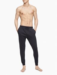 Мужские спортивные штаны джоггеры Calvin Klein оригинал