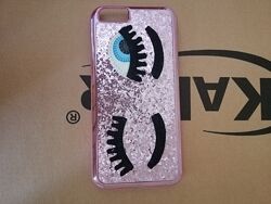 Чехол на iPhone 6 