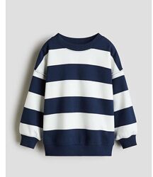 Світшот, худі  h&m 
