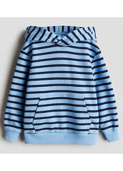 Худі H&M 