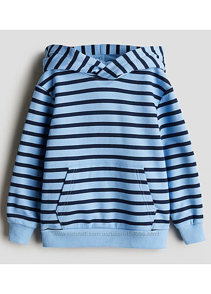 Худі H&M 