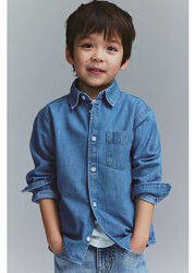 футболки ZARA