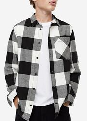 #7: 128-134, комплект