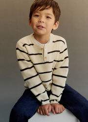 Красивий Светр , джемпер H&M