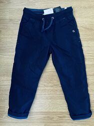 ДЕМІШтанці  Next, H&M  на на підкладці 