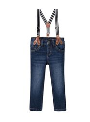 #5: 128/ H&M 565