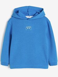 #4: 122-128, 545 грн