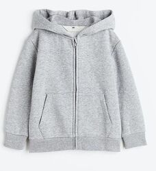 #3: 4-6, 6-8 625 грн