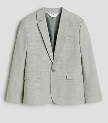 Пиджак H&M , NEXT   