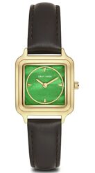 #10: 125€