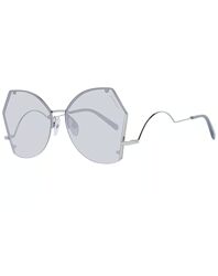 #10: HI 3094- silver