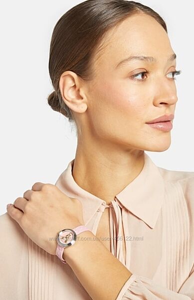 Женские летние часы Versace VET 301021 - original/outlet