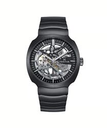 Мужские часы Heritor Automatic - Magnus original 