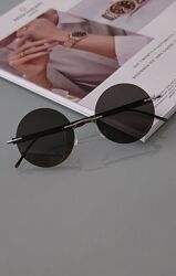 #4: Темно- зеленый 