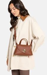 #6: Coccinelle- 340€ 