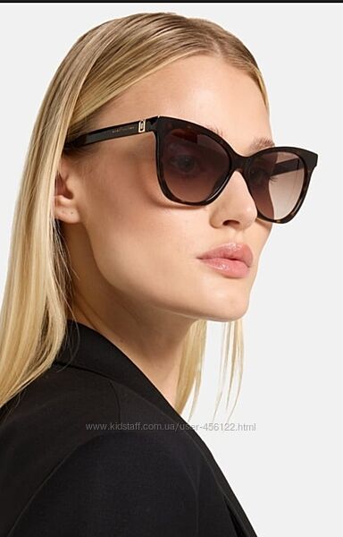 Женская  оправа cateye Marc Jacobs MJ   - original 