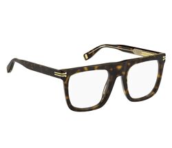 Женская оправа Marc Jacobs MJ 1063 original- комплект 