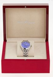 Женские часы Salvatore Ferragamo original- комплект 