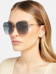 Женские очки JimmyChoo- Hester/S M20 90 outlet- original 