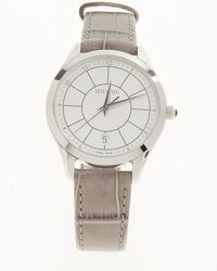 #4: 34/6 размер/ 5ATM