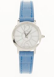 #6: 25/5размер, 260€