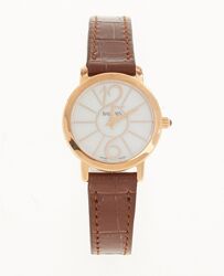 #8: 295€/25/5размер