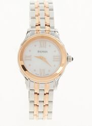 #9: 29/6 размер, 440€