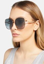 Женские очки JimmyChoo MAMIE-S - RHL9O original 