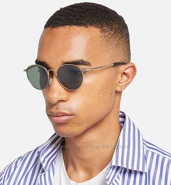Унисекс очки- Bolle polarized легкие- Original-Франция