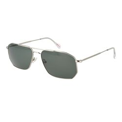 Мужские очки Andy Wolf Hector col A 60/16 - original-Австрия, Франция 